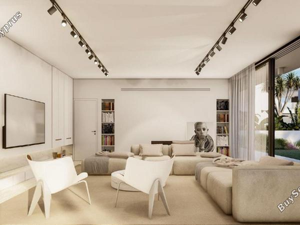 3 bedroom detached house for sale palaiometocho nicosia 8106431 image 15819800