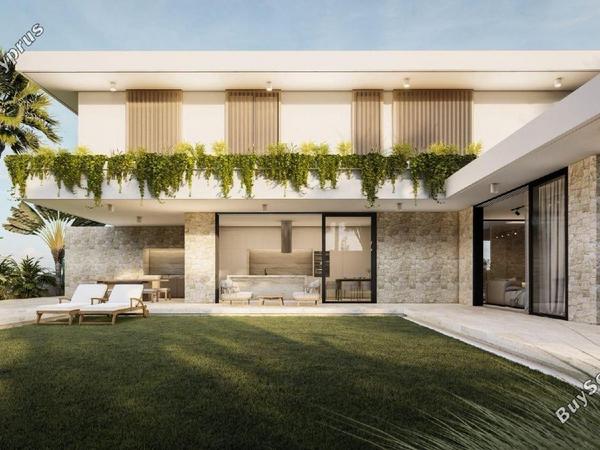 3 bedroom detached house for sale palaiometocho nicosia 8106431 image 15819805