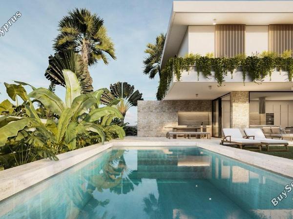 3 bedroom detached house for sale palaiometocho nicosia 8106431 image 15819808