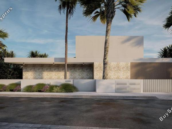 3 bedroom detached house for sale palaiometocho nicosia 8106431 image 15819813