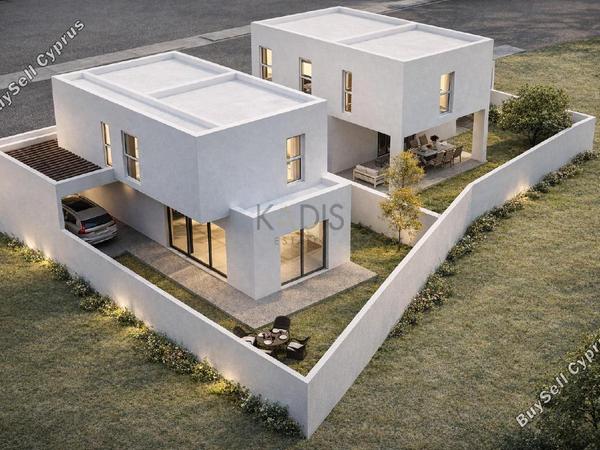 3 bedroom detached house for sale pano deftera nicosia 8203431 image 13679953