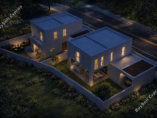 3 bedroom detached house for sale pano deftera nicosia 8203431 image 13679960
