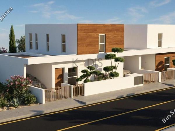 3 bedroom detached house for sale pano deftera nicosia 8203431 image 13679969