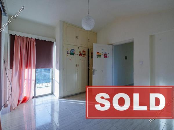 3 bedroom detached house sold pyrga larnaca 962431 image 12744689