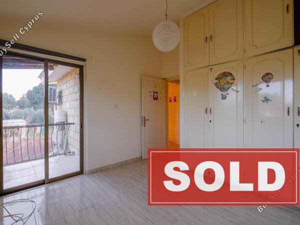 3 bedroom detached house sold pyrga larnaca 962431 image 12744693
