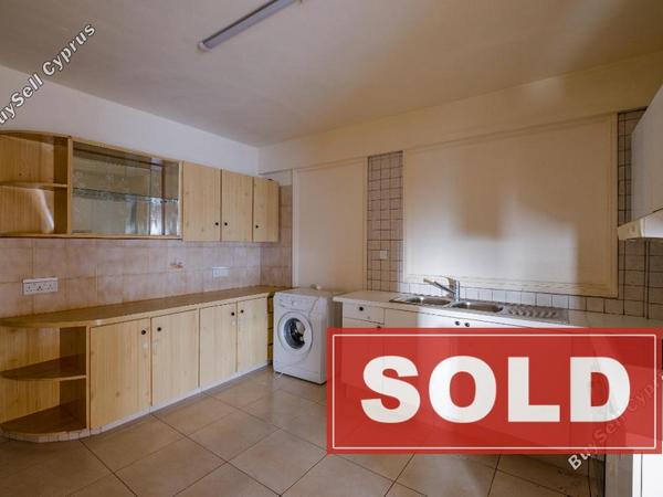 3 bedroom detached house sold pyrga larnaca 962431 image 12744699