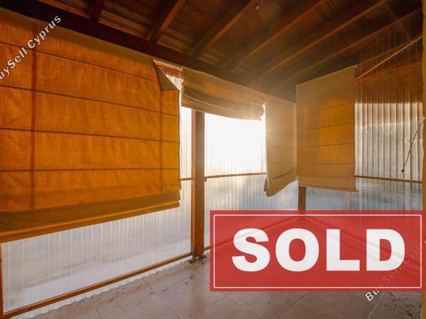 3 bedroom detached house sold pyrga larnaca 962431 image 12744703