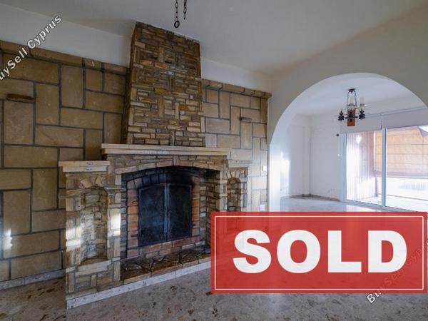 3 bedroom detached house sold pyrga larnaca 962431 image 12744707