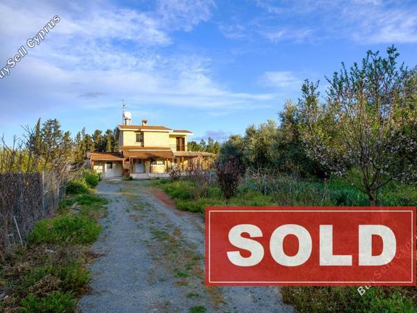 3 bedroom detached house sold pyrga larnaca 962431 image 12744712