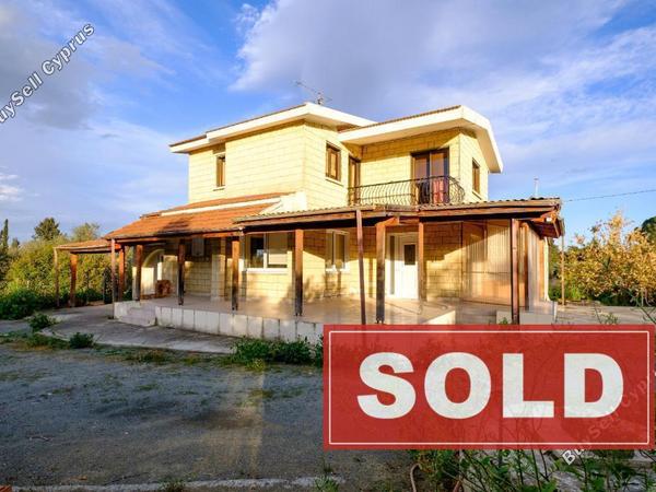 3 bedroom detached house sold pyrga larnaca 962431 image 12744716