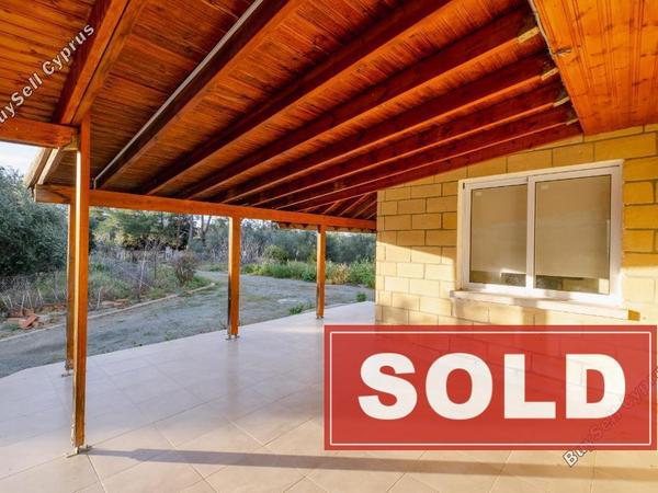 3 bedroom detached house sold pyrga larnaca 962431 image 12744717