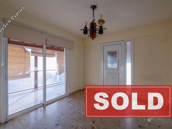 3 bedroom detached house sold pyrga larnaca 962431 image 12744719