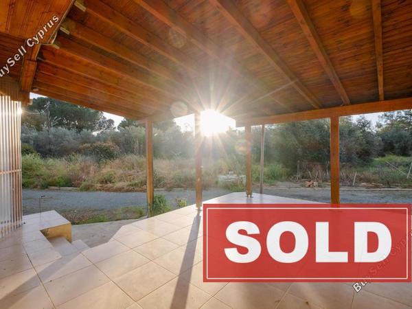 3 bedroom detached house sold pyrga larnaca 962431 image 12744722