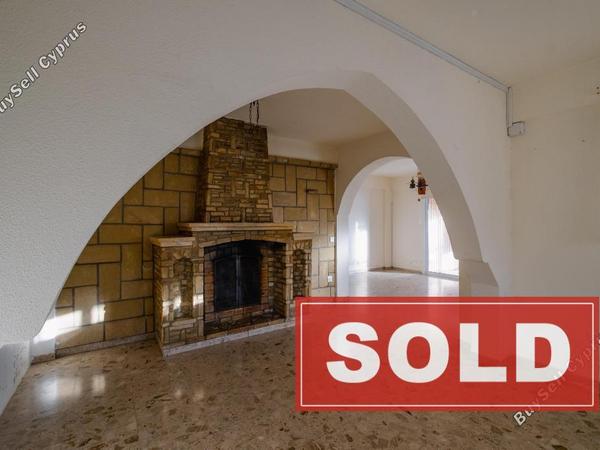 3 bedroom detached house sold pyrga larnaca 962431 image 12744725