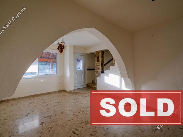 3 bedroom detached house sold pyrga larnaca 962431 image 12744728
