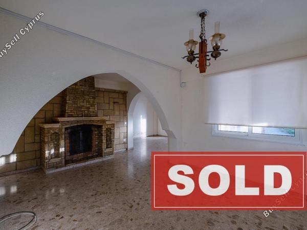 3 bedroom detached house sold pyrga larnaca 962431 image 12744732