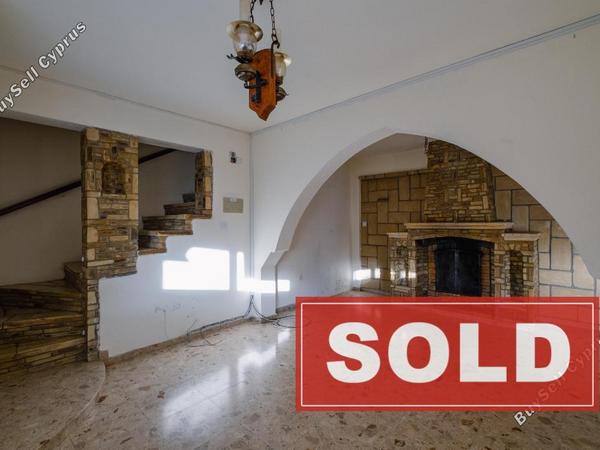 3 bedroom detached house sold pyrga larnaca 962431 image 12744736