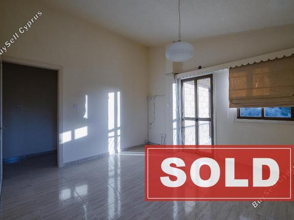 3 bedroom detached house sold pyrga larnaca 962431 image 12744739
