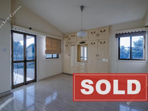 3 bedroom detached house sold pyrga larnaca 962431 image 12744744