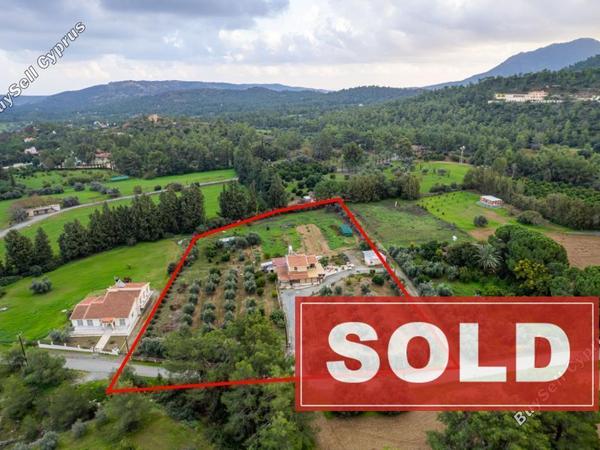 3 bedroom detached house sold pyrga larnaca 962431 image 12744747