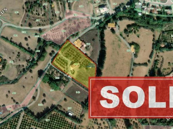 3 bedroom detached house sold pyrga larnaca 962431 image 12755751