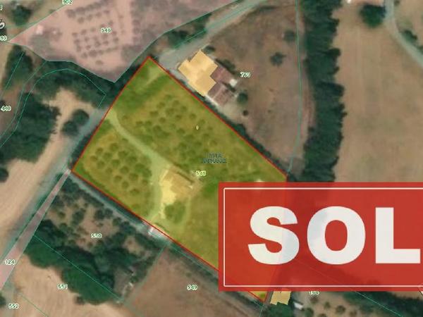 3 bedroom detached house sold pyrga larnaca 962431 image 14571248