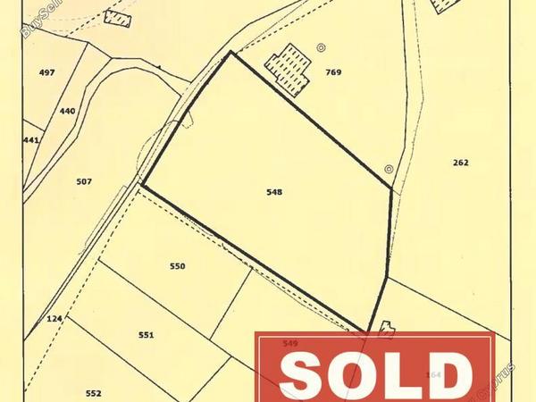 3 bedroom detached house sold pyrga larnaca 962431 image 14996506