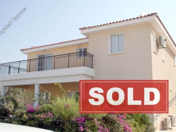 3 bedroom detached house sold tala paphos 222431 image 152321