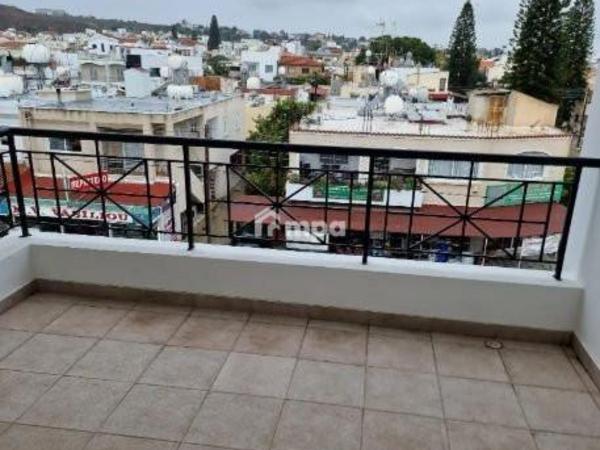 3 bedroom penthouse for sale pano lakatamia nicosia 1757431 image 10653366