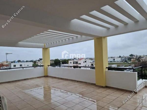 3 bedroom penthouse for sale pano lakatamia nicosia 1757431 image 10653367