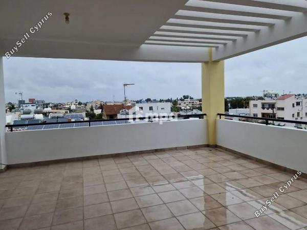 3 bedroom penthouse for sale pano lakatamia nicosia 1757431 image 10653369