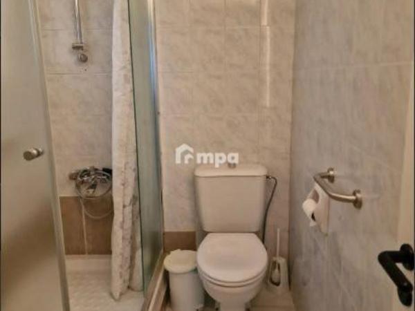 3 bedroom penthouse for sale pano lakatamia nicosia 1757431 image 10653371