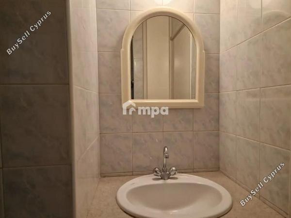 3 bedroom penthouse for sale pano lakatamia nicosia 1757431 image 10653373