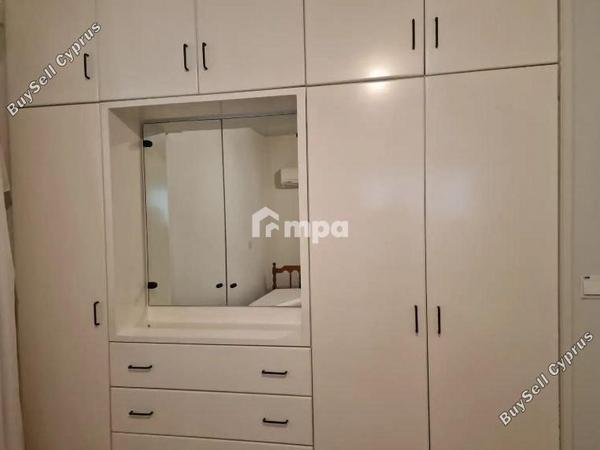3 bedroom penthouse for sale pano lakatamia nicosia 1757431 image 10653375