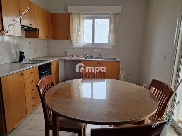 3 bedroom penthouse for sale pano lakatamia nicosia 1757431 image 10653378