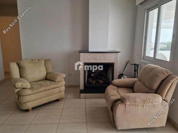 3 bedroom penthouse for sale pano lakatamia nicosia 1757431 image 10653379