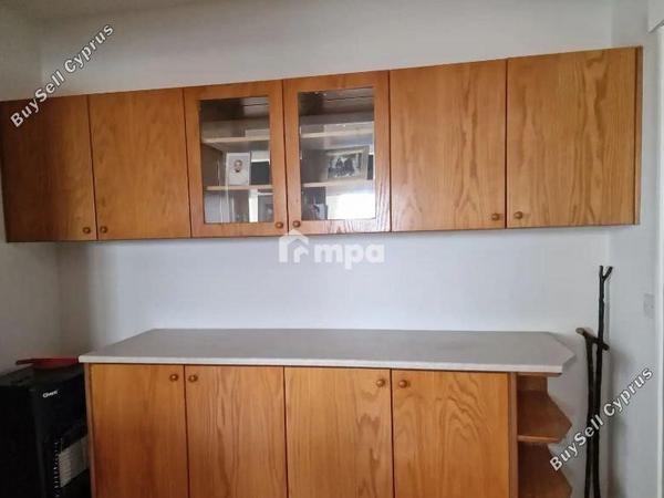 3 bedroom penthouse for sale pano lakatamia nicosia 1757431 image 10653381