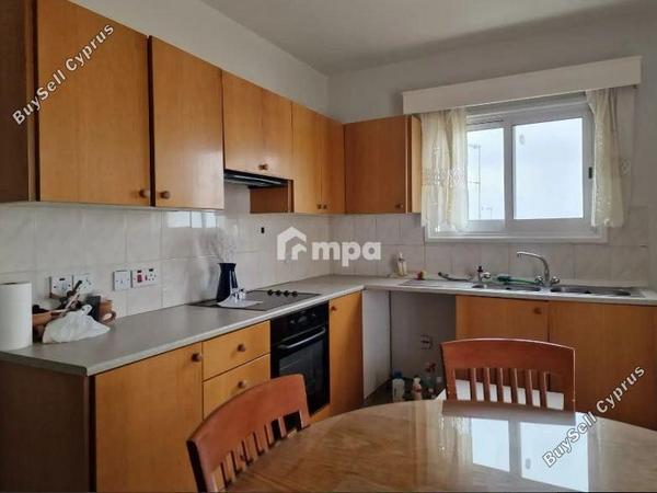 3 bedroom penthouse for sale pano lakatamia nicosia 1757431 image 10653383
