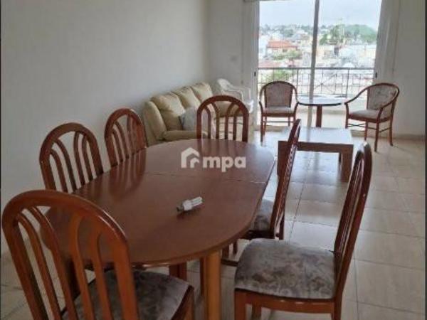 3 bedroom penthouse for sale pano lakatamia nicosia 1757431 image 10653384