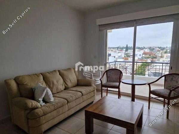3 bedroom penthouse for sale pano lakatamia nicosia 1757431 image 10653386