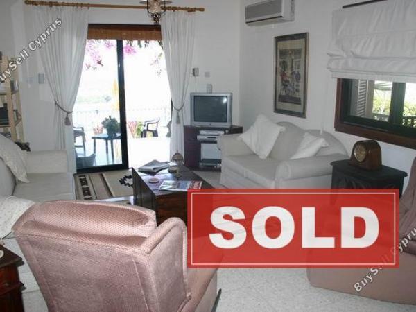 3 bedroom semi detached house sold chlorakas paphos 214431 image 62575