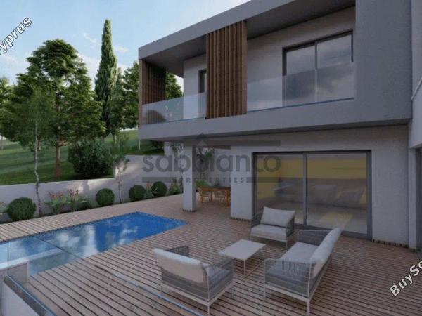 4 bedroom detached house for sale agios athanasios limassol 8744431 image 16420890