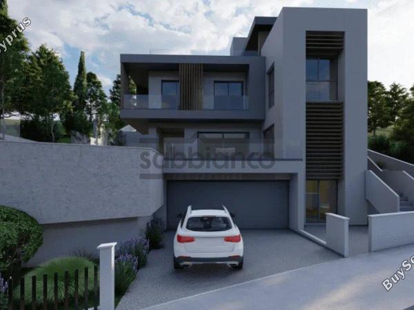 4 bedroom detached house for sale agios athanasios limassol 8744431 image 17289835