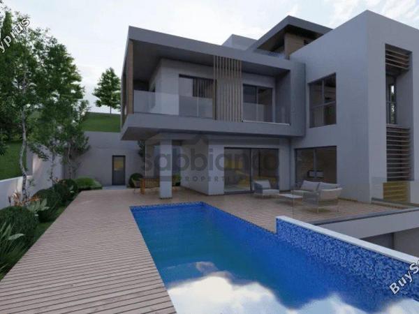 4 bedroom detached house for sale agios athanasios limassol 8744431 image 17289837