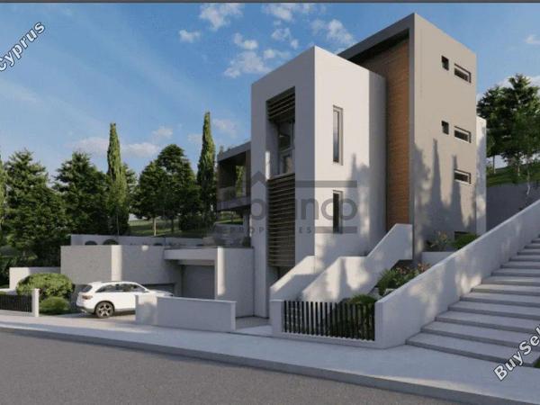 4 bedroom detached house for sale agios athanasios limassol 8744431 image 17289840