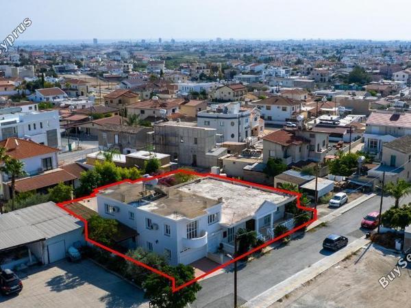 4 bedroom detached house for sale aradippou larnaca 7868431 image 11031720