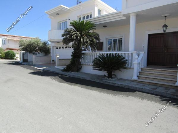 4 bedroom detached house for sale aradippou larnaca 7868431 image 11031723
