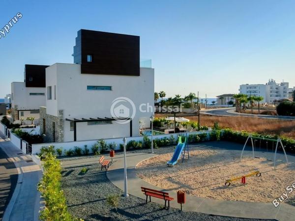 4 bedroom detached house for sale ayia napa famagusta 8112431 image 13363202