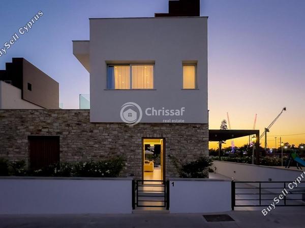 4 bedroom detached house for sale ayia napa famagusta 8112431 image 13363203