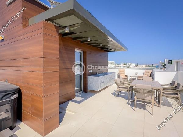 4 bedroom detached house for sale ayia napa famagusta 8112431 image 13363204